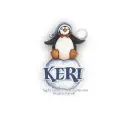KERI Gotcha Snowball