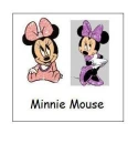 minnie mouse
