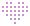 Red and Blue Heart