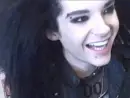 Bill Kaulitz