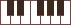 Little Piano