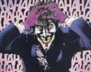 joker background