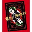 jokercard