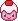 Cute Cupcake