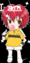 I am Cute