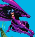Huntress