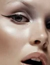 make up