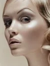 make up
