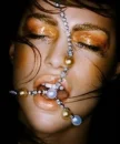 make up