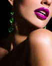 make up