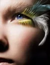 eye make up