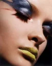 eye make up