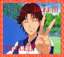 Peace!!!