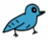 FLASH BIRDS