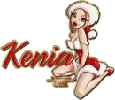 kenia