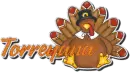 torreyana