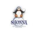 SHONNA Gotcha Penguin