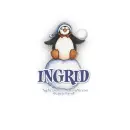 INGRID Gotcha Penguin