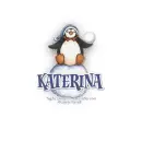 KATERINA Gotcha Snowball