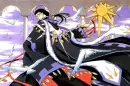 clow