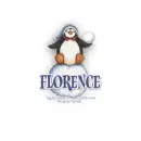 FLORENCE Gotcha Penguin