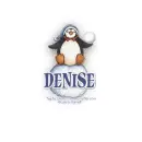 DENISE Gotcha Snowball