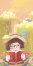 DREAM