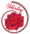Shirley