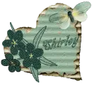 Shirley