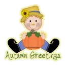 Scarecrow