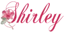 Shirley