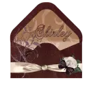 Shirley