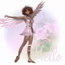 Hello