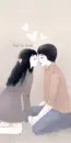 FALL IN LOVE