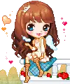 LIL PRINCESS