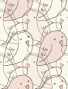 Birds Background