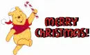 Merry Christmas!