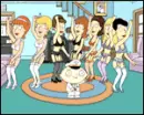 Sexy Party