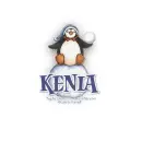 KENIA Gotcha Snowball