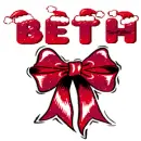 Beth 