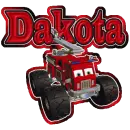 Dakota