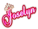 Joselyn