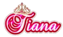 Tiana