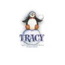 TRACY Gotcha Snowball