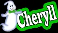 Cheryll