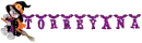 Torreyana