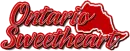ontario sweetheart