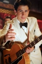 Nick Jonas