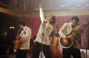 Jonas Brothers