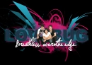 Jonas Brothers